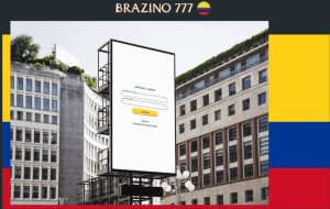 brazino777co-login